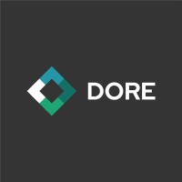 Downing Renewables & Infrastructure Trust (DORE) logo - Similar company to Downing