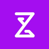 Zlean logo - Similar company to Power Apps In Practice