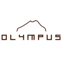 OLYMPUS.SAV logo - Similar company to Spaceomid