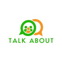Talk About logo - Similar company to Talk About Sexuality