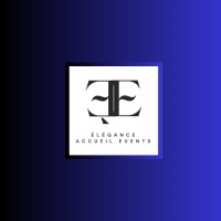 Elegance en Accueil logo - Similar company to Ecoset Co.