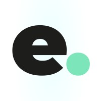 eclectiq. logo - Similar company to Acta S.R.L. - Advanced Consulting Technologies Associates