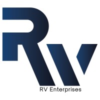 RV Enterprises (Pty) Ltd logo - Similar company to Rv Enterprises