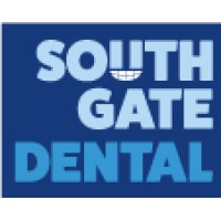 Southgate Dental logo - Similar company to Argyle Associates
