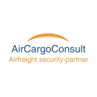 Aircargoconsult