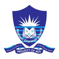 Abexsun Grammar School logo - Similar company to Kips School
