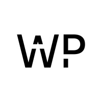 WP Baubetreuung logo - Similar company to Fbw Gruppe Gmbh