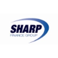 Sharp Finance Group Pty Ltd