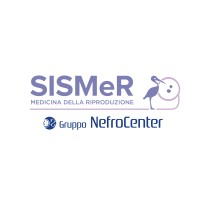 S.I.S.Me.R. logo - Similar company to Biotech Pma