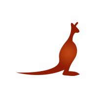 MindLogics logo - Similar company to Mindlogicx Ltd