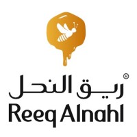 Reeq Alnahl logo - Similar company to Prism Tech Systems