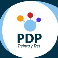 Programa de Desarrollo de Proveedores de Treinta y Tres logo - Similar company to Havac