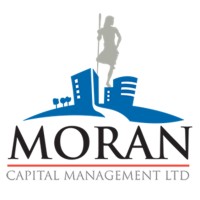Moran Capital Management logo - Similar company to Elixir Wealth Private Ltd (Regulated By The Dfsa)