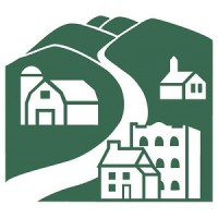 Piedmont Environmental Council logo - Similar company to Prince William Conservation Alliance