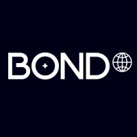 BondWorld logo - Similar company to Bond World