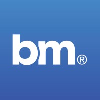 Boostmonitor logo - Similar company to Layer One Technology Solutions