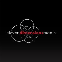 Eleven Dimensions Media, LLC logo - Similar company to Online Manufacturers Representatives