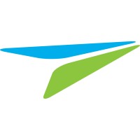 AGRIBIRD logo - Similar company to Smartplus