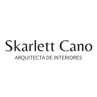 Skarlett Cano Interior logo - Similar company to Klitte Og Jensen A/S