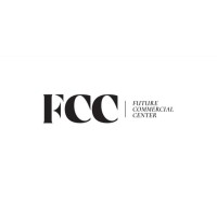 FCC - Future Commercial Center logo - Similar company to Overtime Marketing