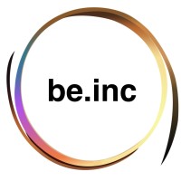 be.inc logo - Similar company to Mavy App