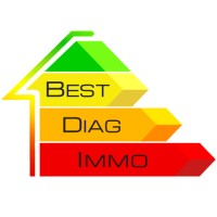 BEST DIAG IMMO logo - Similar company to Lcp Certification