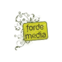 Forde Media