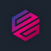 GitGut.ai logo - Similar company to Digital Transformation Systems