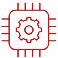 JIREH GRUPO EMPRESARIAL logo - Similar company to Cucho - Estudio Creativo