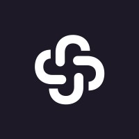 Jointly logo - Similar company to Renuu