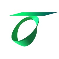 Tech on Track logo - Similar company to Tech Creative Partner