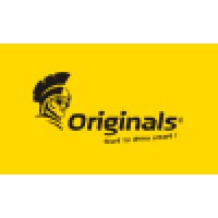 Originals.Ro