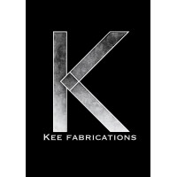 kee fabrications logo - Similar company to Wrightform Limited