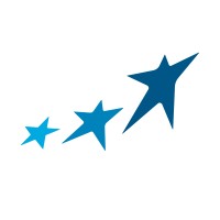 Therametric Technologies, Inc. logo - Similar company to Phicor