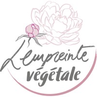 L'empreinte Végétale logo - Similar company to Edeni