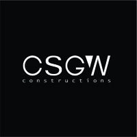 Csgw Constructions