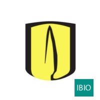 Departamento de Ingeniería Biomédica - Universidad de los Andes logo - Similar company to Main 3D