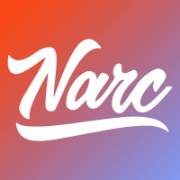 Narc Nazorg logo - Similar company to D.O.E.N. Bv