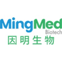 广州因明生物医药科技有限公司 logo - Similar company to 安济盛生物医药技术（广州）有限公司