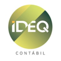 IDEQ Contábil logo - Similar company to Borelli Contabilidade