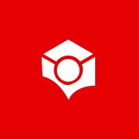 Hidora logo - Similar company to Guriansoft