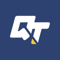 Qualitoldos logo - Similar company to Sohlo Ambientes Planejados