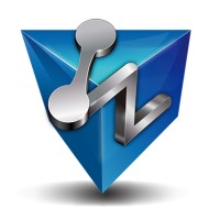 ZW3D VIETNAM logo - Similar company to Alignment With Laser (Pty) Ltd