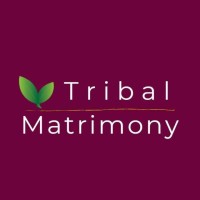 Tribal Matrimony Services Pvt Ltd logo - Similar company to The Tribe Network