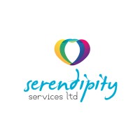 SERENDIPITY SERVICES LTD logo - Similar company to Serendipity Services
