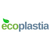 Ecoplastia Ltd. logo - Similar company to Synchemer Co., Limited