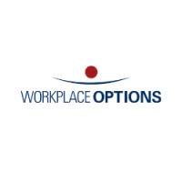 Workplace Options logo - Similar company to Compsych