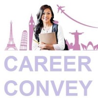 Career Convey logo - Similar company to Shilkapma Classes