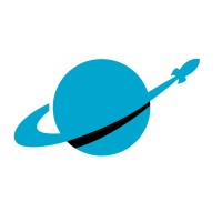 Planet Hacks