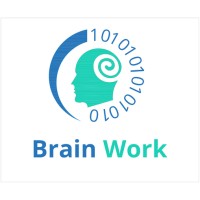 Brainwork TechnoSolutions Pvt. Ltd. logo - Similar company to Brainwork Technologies - Digital Marketing & Website Development Services